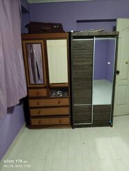 Blk 865 Yishun Street 81 (Yishun), HDB 4 Rooms #498143051